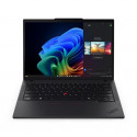 Lenovo prijenosno računalo ThinkPad T14 Gen 6 (AMD), 21QJ005BSC