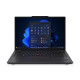 Lenovo prijenosno računalo ThinkPad X13 Gen 6, 21RK00CNSC