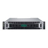 SRV HPE DL380 G11 5515+ 64G 8SFF