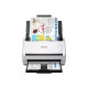 SCA EPS WORKFORCE DS-530II