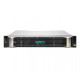 HPE MSA 2060 16Gb FC SFF Storage