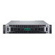 HPE MSA 2070 32Gb FC SFF Storage