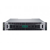 HPE MSA 2070 32Gb FC SFF Storage