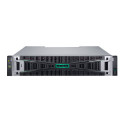 HPE MSA 2070 32Gb FC SFF Storage