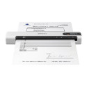 Skener Epson DS-80W