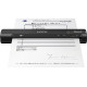 Skener Epson WorkForce ES-60W A4