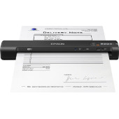 Skener Epson WorkForce ES-60W A4
