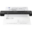 Skener Epson WorkForce ES-60W A4