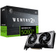 MSI Ventus GeForce RTX 5060 Ti 16GB GDDR7 PCI Express 5.0 x 16 (use x8) Graphics Card RTX 5060 Ti 16