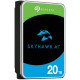 SEAGATE HDD SkyHawk AI (3.5"/20TB/SATA 6Gb/s/7200rpm)