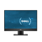 Dell Optiplex 3280 AiO