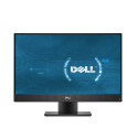 Dell Optiplex 3280 AiO