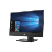 Dell Optiplex 5270 AiO