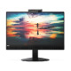 Lenovo ThinkCentre M920z AiO