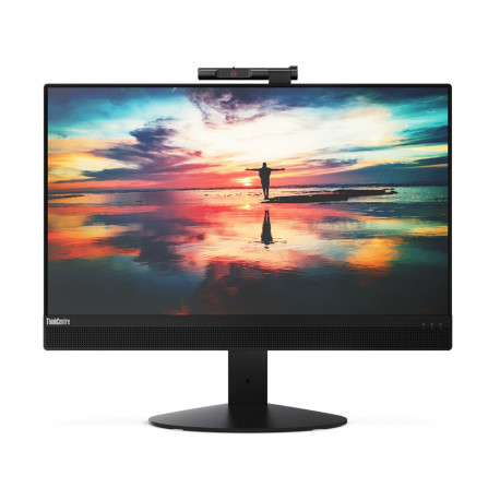 Lenovo ThinkCentre M920z AiO