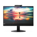 Lenovo ThinkCentre M920z AiO