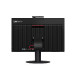 Lenovo ThinkCentre M920z AiO