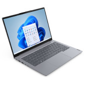 Lenovo ThinkBook 14 G6 ABP