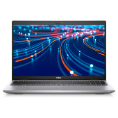 Dell Latitude 5520