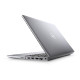 Dell Latitude 5520