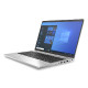 HP ProBook 640 G8