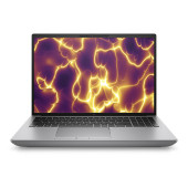 HP ZBook Fury 16 G11