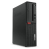 Lenovo ThinkCentre M910s SFF