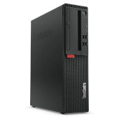Lenovo ThinkCentre M910s SFF
