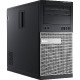 Dell Optiplex 7010 MT