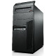 Lenovo ThinkCentre M91p MT