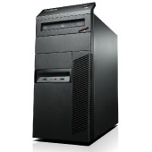 Lenovo ThinkCentre M91p MT
