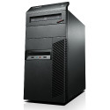 Lenovo ThinkCentre M91p MT