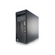 HP Z230 WorkStation