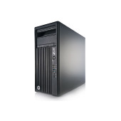 HP Z230 WorkStation