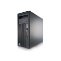 HP Z230 WorkStation