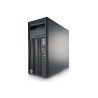 HP Z230 WorkStation