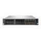 HPE Proliant DL380 G10