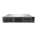 HPE Proliant DL380 G10