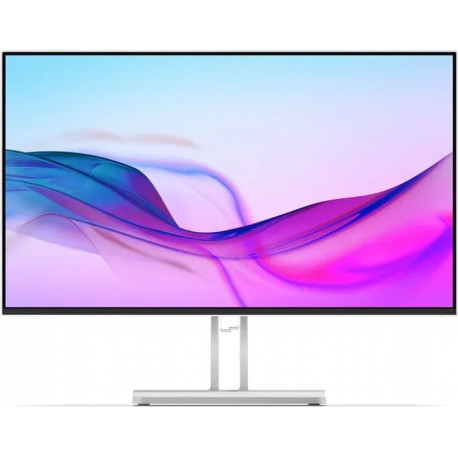 Monitor Lenovo L27i-4A (68,58 cm) 27" FHD WLED 100Hz