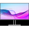 Monitor Lenovo L27i-4A (68,58 cm) 27" FHD WLED 100Hz