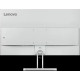 Monitor Lenovo L27i-4A (68,58 cm) 27" FHD WLED 100Hz