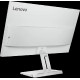 Monitor Lenovo L27i-4A (68,58 cm) 27" FHD WLED 100Hz