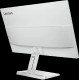 Monitor Lenovo L27i-4A (68,58 cm) 27" FHD WLED 100Hz