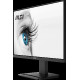 Monitor MSI Pro MP2412 60,5 cm (23,8") FHD VA LED 100 Hz