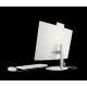 Računalo HP ProOne 240 G10 | All-in-One | Win 11 Pro / i3 / RAM 8 GB / SSD Pogon