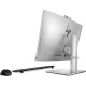 Računalo HP EliteOne 840 G9 AiO - manjša poškodba na ohišju / i5 / RAM 16 GB / SSD Pogon