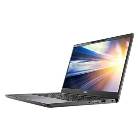 Dell Latitude 7300 / i7 / RAM 16 GB / SSD Pogon / 13,3" FHD