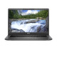 Dell Latitude 7300 / i7 / RAM 16 GB / SSD Pogon / 13,3" FHD