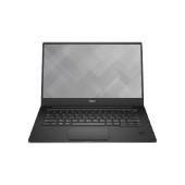  Dell Latitude 7390 Ultrabook /  / RAM 16 GB / SSD Pogon / 13,3" FHD
