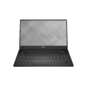  Dell Latitude 7390 Ultrabook /  / RAM 16 GB / SSD Pogon / 13,3" FHD